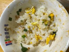 -储奇门鳝鱼火锅(总店)