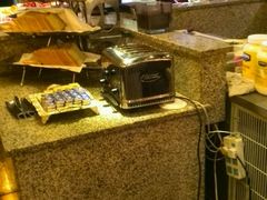 -常州环球恐龙城维景国际大酒店