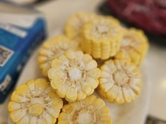 -联胜潮汕牛肉火锅(东苑南路店)