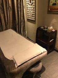 点击看大图 -御媄养生美容SPA