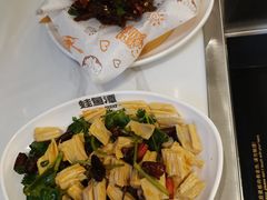 -蛙鱼潭美蛙鱼头(时代天街店)