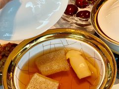 -莉莉海堂HAITANG·烤鸭(国贸商城店)