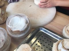 -椰子下蛋(南锣鼓巷店)