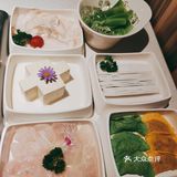 不知道吃什么的时候 选海底捞准没错