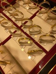 点击看大图 -荟华楼金店(中街店)