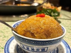 -五里关火锅(牛市口店)