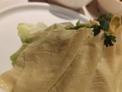 -大队长主题火锅(观音桥店)