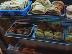 -刘氏方酥锅盔(古城总店)