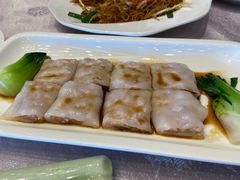 -汤臣·空中餐厅·严选粤菜(石湾世博广场店)