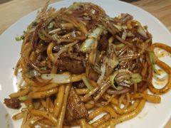 -花少爷的粥(中贸广场店)