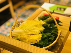 -椰夫人·养生椰子鸡(黄埔时代城店)