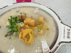 -华辉拉肠(龙口东店)