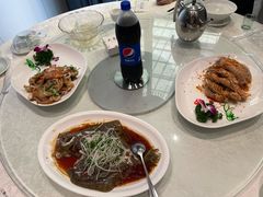 -大东海海鲜酒楼(渔人码头总店)