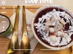 -春风·有糖(崇宁路店)