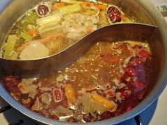 -吉布鲁牛排海鲜自助(成都大悦城店)