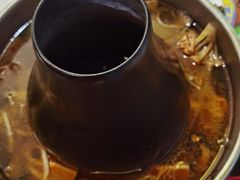 -卡万金特色藏餐