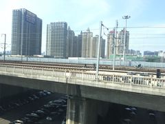 -昆山站