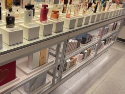 点击看大图 -AFIONA妍丽