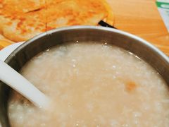 -甲乙饼·手工牛肉饼(东方广场店)