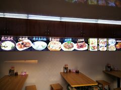 -老闽味沙茶面·姜母鸭(传承35年曾厝垵店)