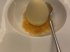 -三利音·东方司宴(外滩店)