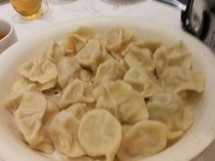-徐记海鲜(陕西历史博物馆|明德门店)
