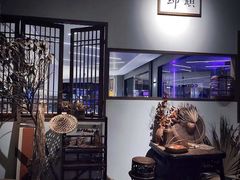 -顾乡私房菜(金沙天街店)