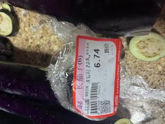 -哈尔信食品超市(哈尔滨王府井购物中心店)