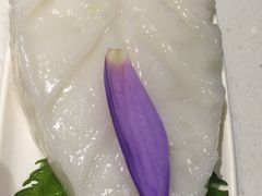 -海底捞火锅(高科广场店)