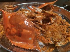-盒马鲜生(岭南新世界店)