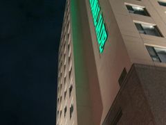 -北京国玉大酒店(鸟巢科技馆店)