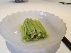 -福1015(愚园路店)