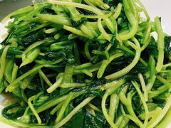 -津城食府
