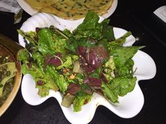 -朕之味(龙湖·西城天街店)