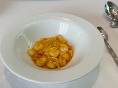 -福1015(愚园路店)