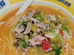 -粉小主·贵州酸汤牛肉粉(南京仙林金鹰店)