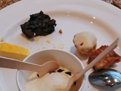 -怡咖啡海鲜自助餐厅(浦东香格里拉店)
