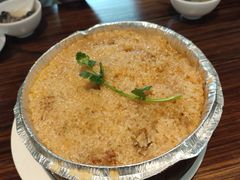 -民间瓦缸煨汤館(嵩山路店)