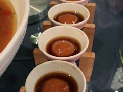 糖油粑粑-凤凰湘语(浦东旗舰店)