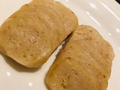 -龙宴海鲜城(经中路店)