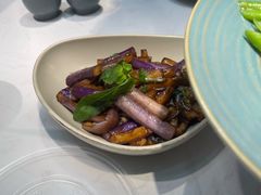 -鹿港小镇(黄金店)