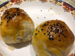 -小尕子·新疆菜(明园店)