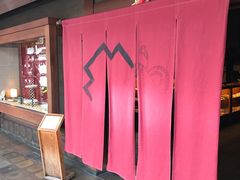 -键善良房(本店)