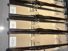 -新四军黄桥战役纪念馆(新馆)