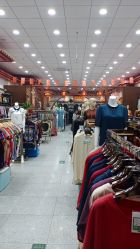 -瑞蚨祥(大栅栏店)