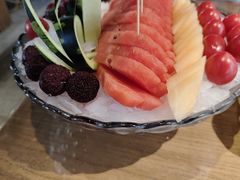 -胖姐渔村(中源大道店)