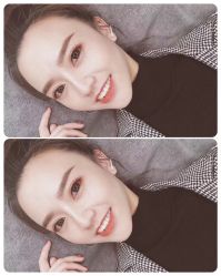 -杨丹国际美学肌研所