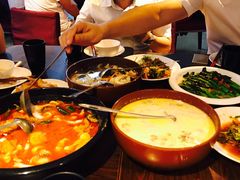 -鱼醉无骨鱼·中山脆肉鲩(荔湾路店)