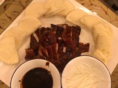 -红豆园(文林街店)