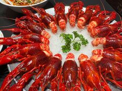-天宝兄弟(前海壹方城店)